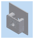 Y-Axis_Assembly.jpg